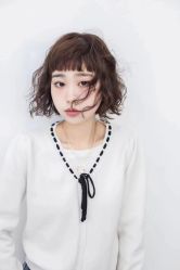-阿玛仕