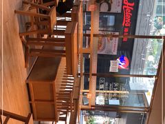 -三两粉(公明店)
