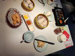 -火宫殿·小吃王国(坡子街店)