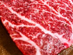 -樱宿日式和牛烧肉(五道口店)