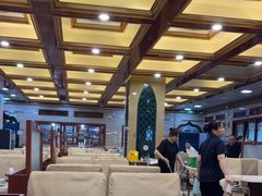 -福寿斋·老北京铜锅涮肉·烤鸭(顺义总店)