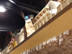 -山城外·非遗酸菜鱼(财富中心店)