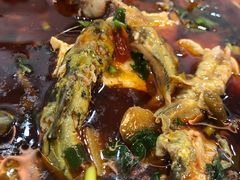 -迎宾饭店