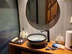 -鼎族怡华·指压·油压·经络(西单昌盛大厦店)