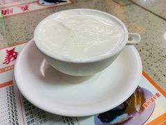 -义顺牛奶公司(新马路老店)