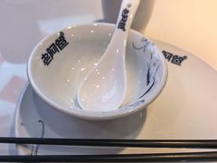 -老阿爸鲜鱼土菜(园区永旺店)