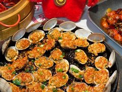 -靓靓蒸虾·头牌蒸虾(南山桂庙店)
