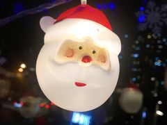 -MOSSO德国餐厅·音乐酒吧(环宇荟店)