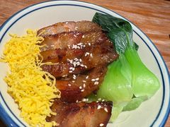 -一尺花园(首钢店)