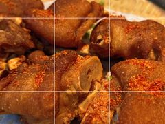 -毛家湾公馆(东圃店)