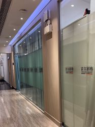-上海首尔丽格医疗美容医院