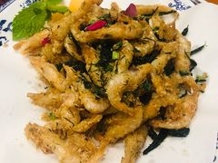 -宁波状元楼酒店(和义路店)