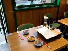-五样儿西昌小签签烤串(建设路店)