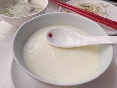 -顺味凤城·顺德菜专门店(九六广场店)