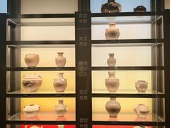 -中国江南水乡文化博物馆