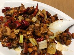 -盘飧市(春熙路店)