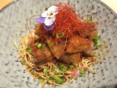 -隐泉之语日式料理(王府中环店)