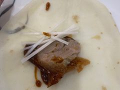 -明城五号烤鸭坊(建国门店)