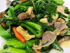 -瑞记湛江鸡饭店·粤西第一鸡(粤垦店)