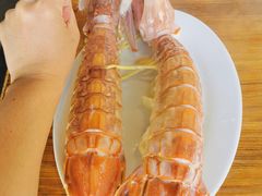 -凯华海鲜火锅·传承三十六年