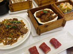 -广州酒家(昌岗地铁站店)