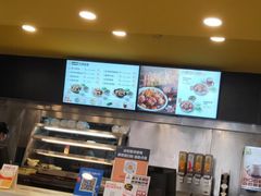 -真功夫(君逸世家店)