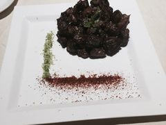 -大蓉和(一品天下店)