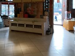 -码头故事火锅(大丰店)