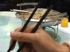 -添福来墨鱼饺子 · 海鲜东北菜(大连星海·黄浦路店)