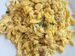 -沈厅酒家(周庄店)