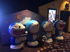 -万达影城(南昌西湖IMAX店)