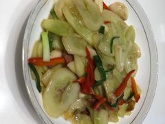 -辣公子·千岛湖私房菜(滨江店)