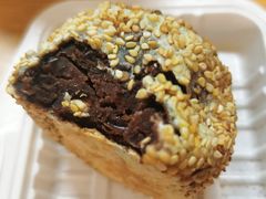 -老回回饺子馆(海洋馆店)