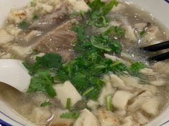 -老孙家饭庄·非遗(东关店)