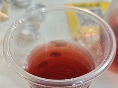 -贵州豆腐王(上合店)