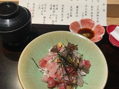 -元熹会席料理