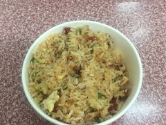 -明月虾面(厦禾路店)