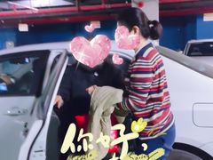 -上海市第一人民医院(松江南部)