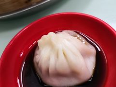 -食惠里小笼包面馆(越秀店)