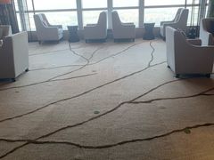 -广交会威斯汀酒店