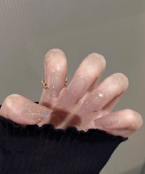 -RL Nail·瑞丽美甲美睫品牌原创店