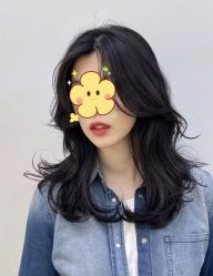 -蚂蚁造型俱乐部
