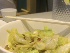 -绿草地·湘菜(7mall店)