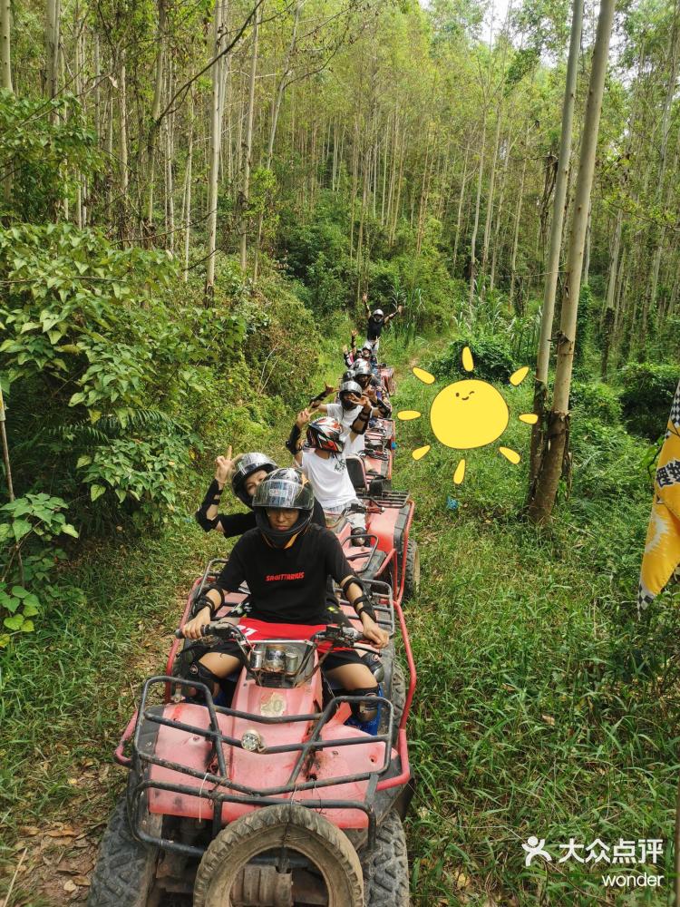 博罗长宁天气今日情况