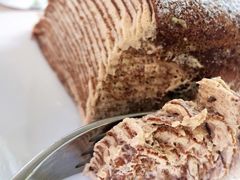 -Lady M Cake Boutique(麦迪逊大道店)