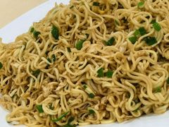 -考记泥焗鸡农庄·海鲜(北洛秘境店)