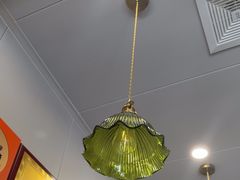 -小实惠嘉(威海路店)