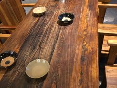 -串大叔炭火烤串·鸡西大冷面刀削面(总店)