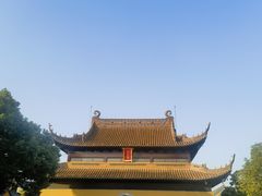 -圆通寺