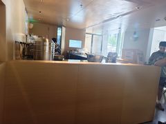 -阿嬷手作(成都万象城店)